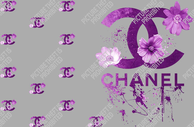 Bank  Card Sticker-BC-3085